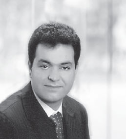 lahiji